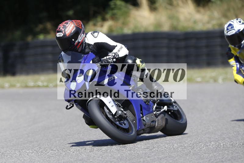 /31 24.06.2025 Get Faster Caremotion ADR/Gruppe gelb/93